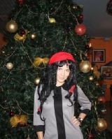 Ирина Гаркуша