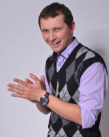Дмитрий 
