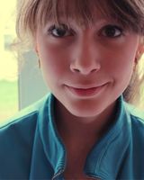 Ирина Удалова