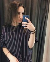 Маша Курсова