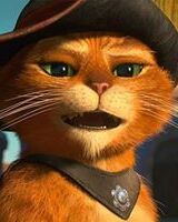 Юрий Самсонов