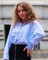 Yana Usanova