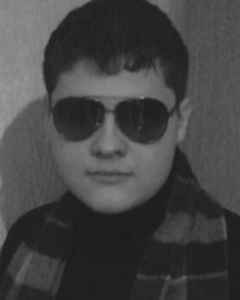 Владислав Коробейников