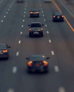 Денис Шупиков