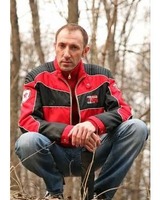 Артём Ланской