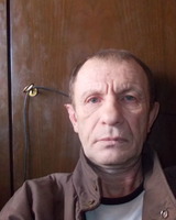 Александр Кутуков