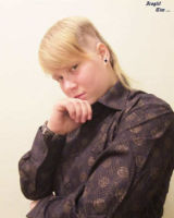 Валерия Малыгина