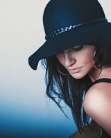 Зульфира Белоногова