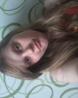 Юля Даниленко