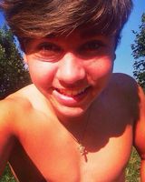 Руслан Данилов