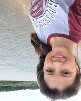 Ригина Халикова