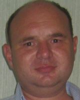 парампампам парампампам