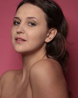 Анна Фрунзе