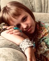 Милана Никотина