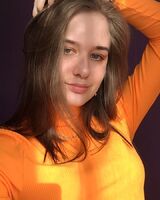 Анастасия 