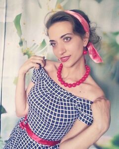 Алина 