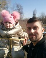 Руслан Кичатов