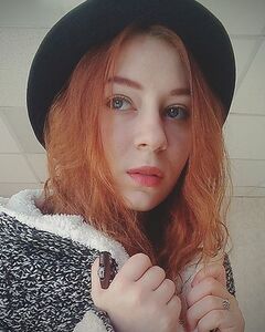 Диана Павлычева