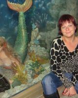 Юлия Калашникова