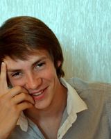 Ярослав Соколов