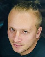 Jenka Мистервау