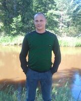 Евгений Сарачев