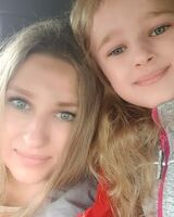 Таисия Чистякова