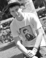 Матвей Кривошеев