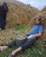 Анатолий Штерн