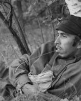 Рафаэль Айвазов