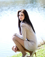 Оксана Ерёменко