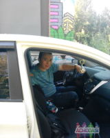 Ильнар Ибрагимов