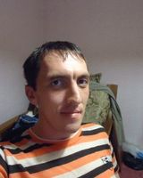 Сергей Антонов