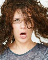 Ксения Щелчкова