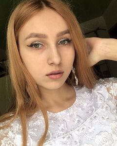 Елена Панюкова