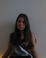 Алла Шутова