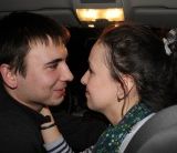 Регина Насырова