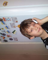 Владимир Голубовский