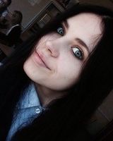 Маргарита Виноходова