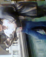 Валерий Бондарев