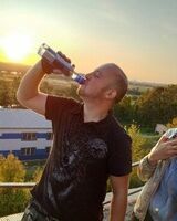 Роман Алеев