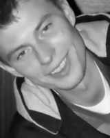 Alexandr Vorobjov