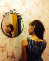Бурулай Абиева