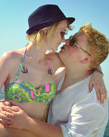 Федор Рубашкин