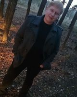 Антон Бабакаев