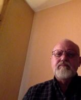 Сергей Смирнов
