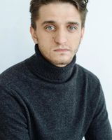 Дима Собачкин