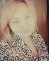 Елена Семочкина