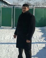 Руслан Ененко