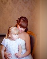 Сушкова Владимировна